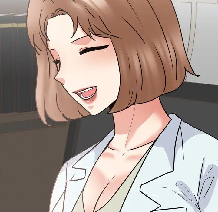 泌尿科俏护士第49话