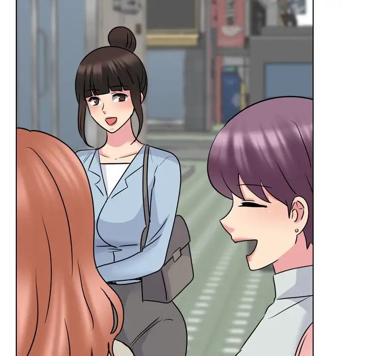 泌尿科俏护士第49话