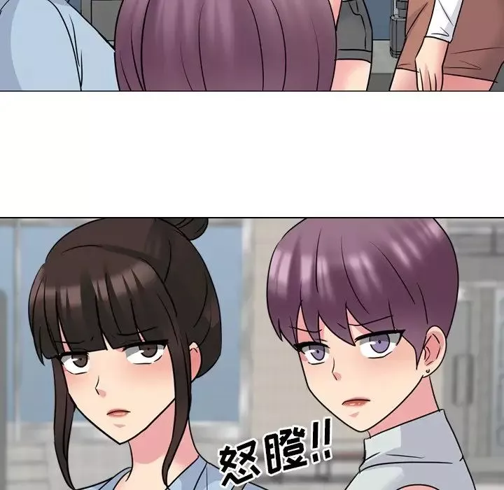 泌尿科俏護士第49話