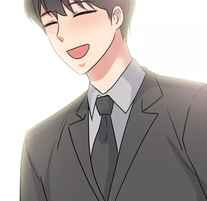 泌尿科俏護士第49話