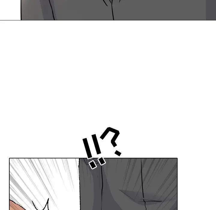 泌尿科俏护士第49话