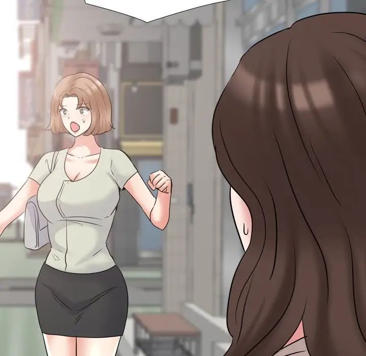 泌尿科俏护士第49话