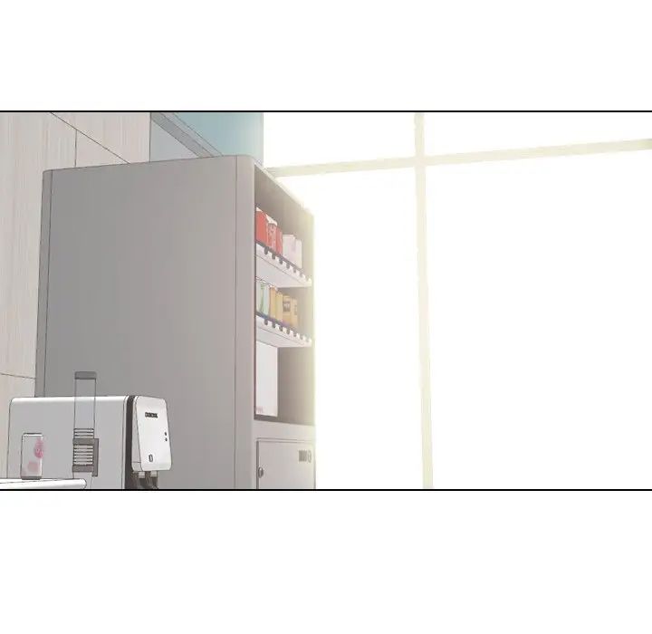 泌尿科俏護士第49話