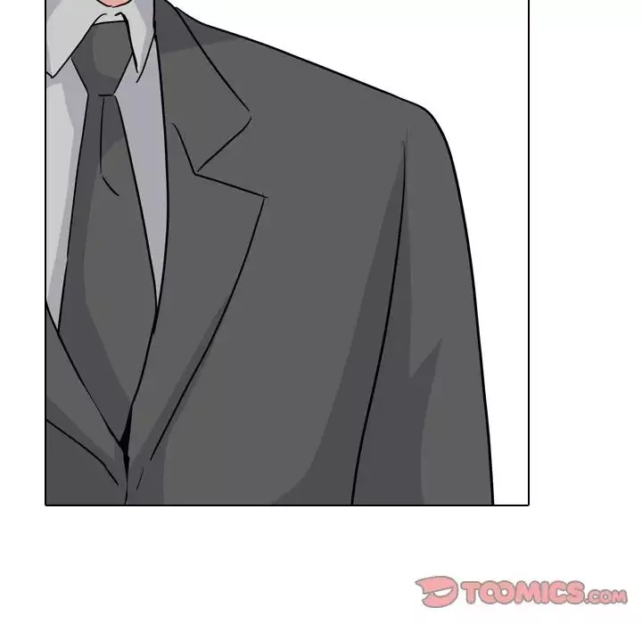 泌尿科俏護士第49話