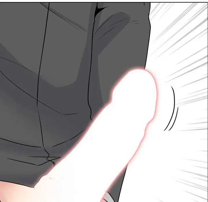 泌尿科俏護士第50話