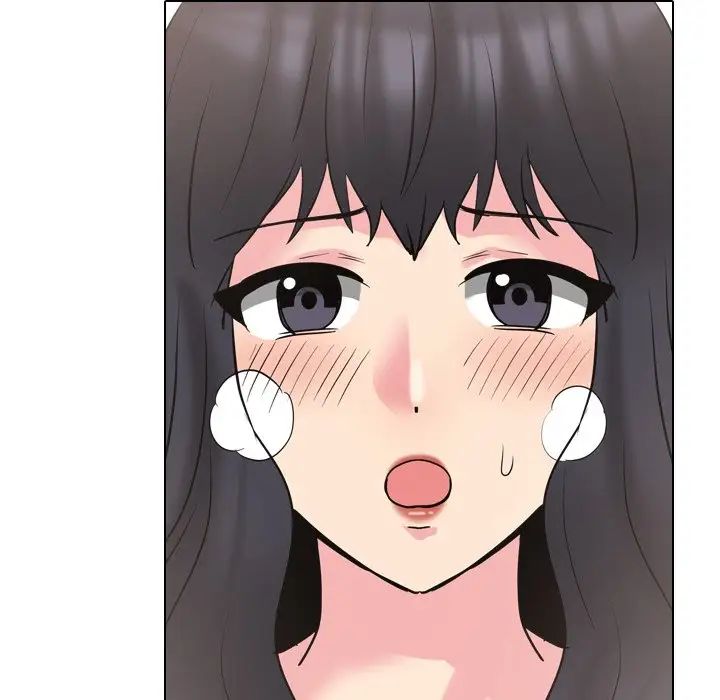 泌尿科俏护士第50话