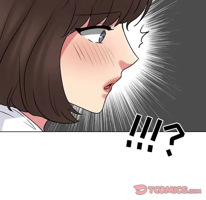 泌尿科俏護士第50話