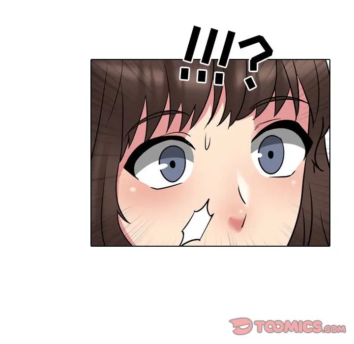 泌尿科俏护士第50话