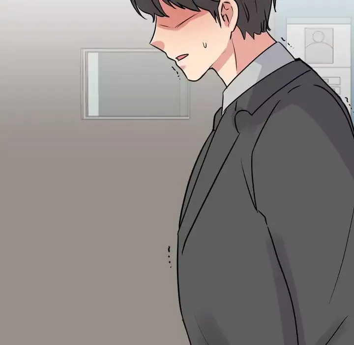 泌尿科俏護士第50話
