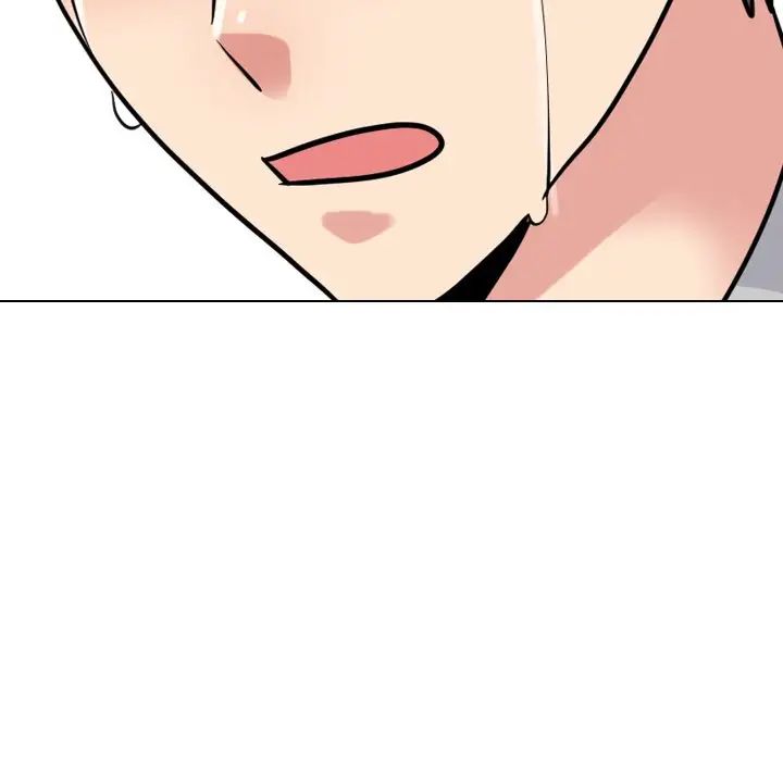 泌尿科俏护士第50话