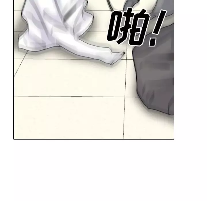 泌尿科俏护士-第50话 - 图片 80