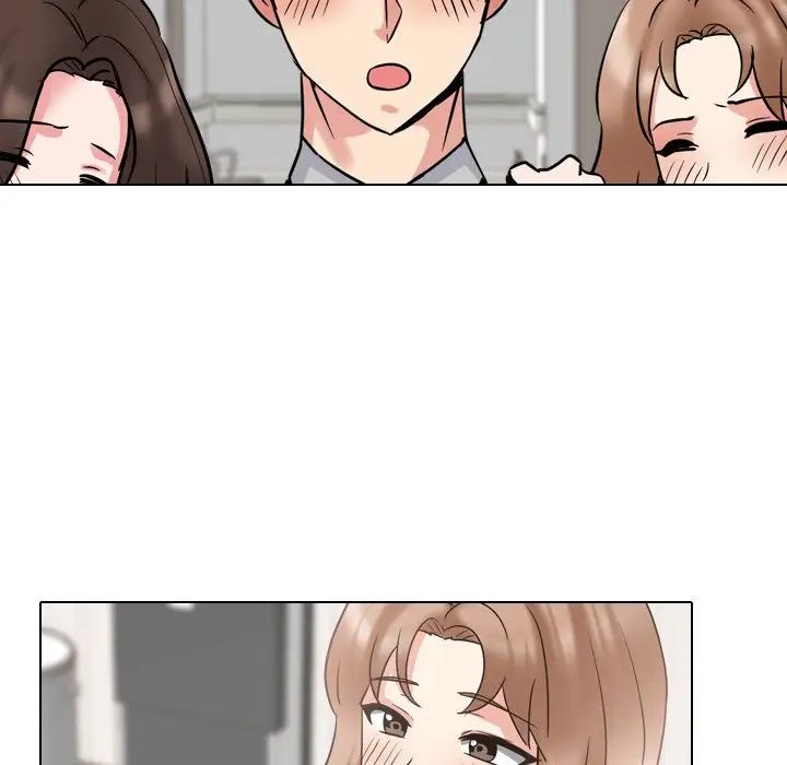 泌尿科俏护士第50话