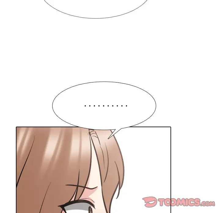 泌尿科俏护士第50话