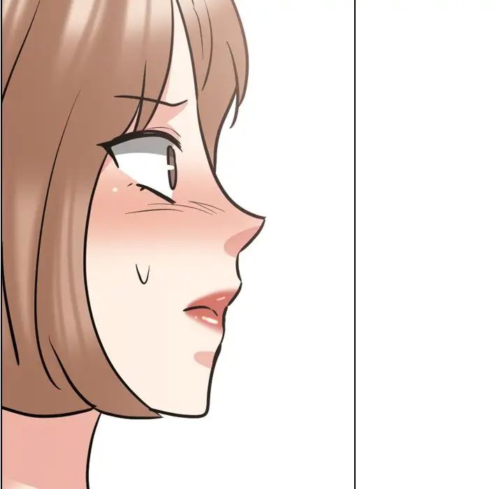 泌尿科俏護士第51話-最終話