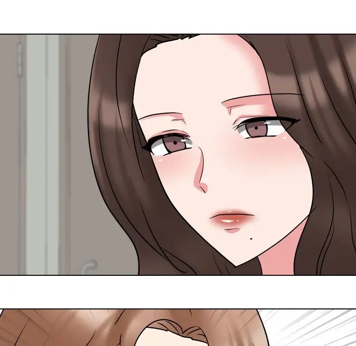 泌尿科俏护士第51话-最终话