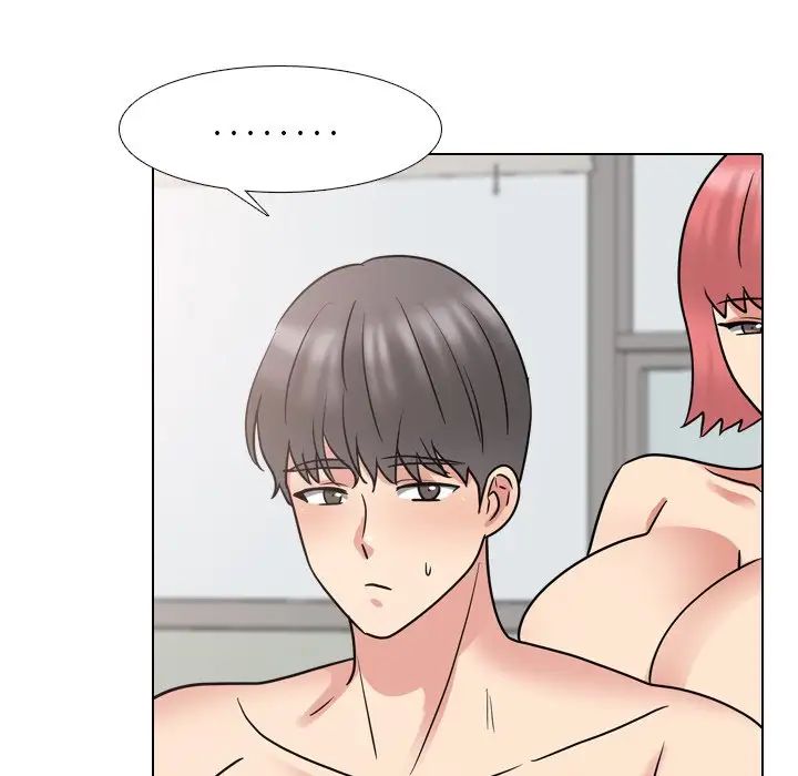 泌尿科俏护士第51话-最终话