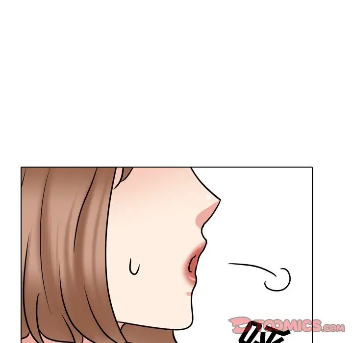 泌尿科俏护士第51话-最终话