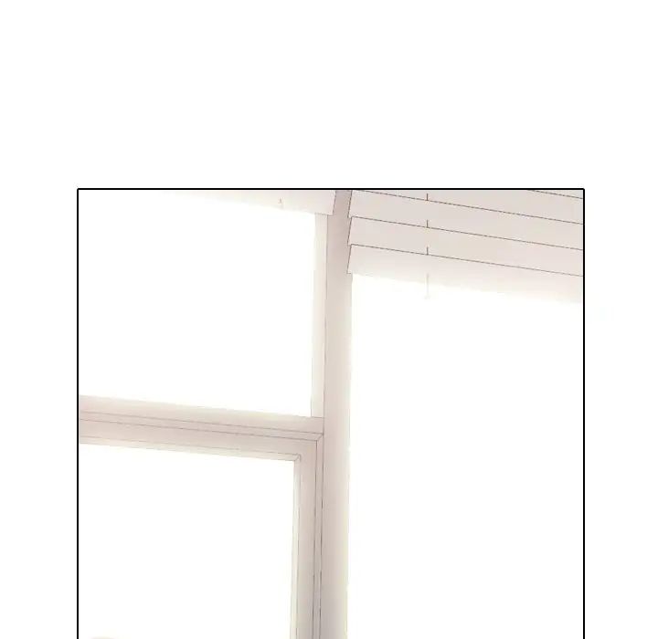 泌尿科俏护士第51话-最终话