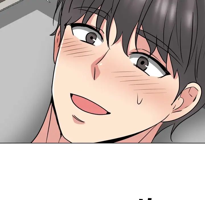 泌尿科俏护士第51话-最终话