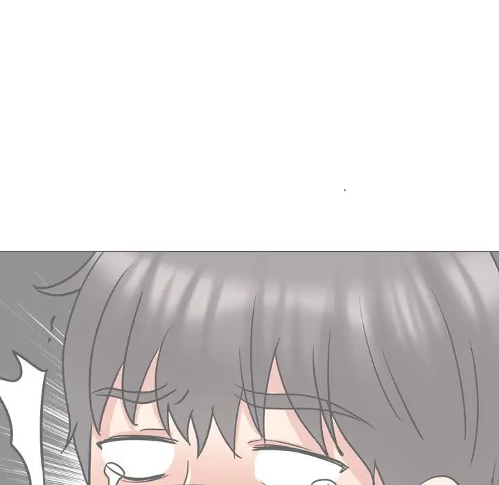 泌尿科俏护士第51话-最终话