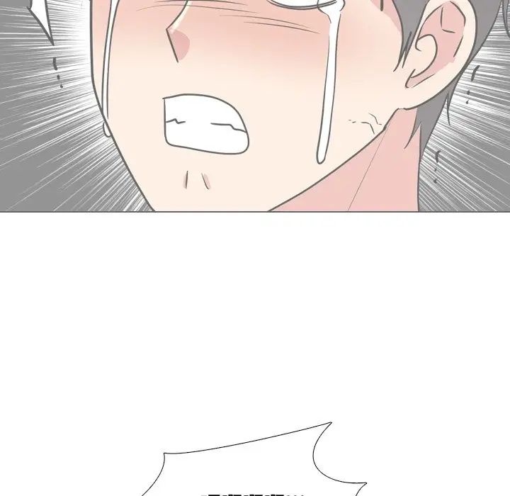 泌尿科俏护士第51话-最终话