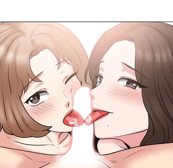 泌尿科俏护士第51话-最终话