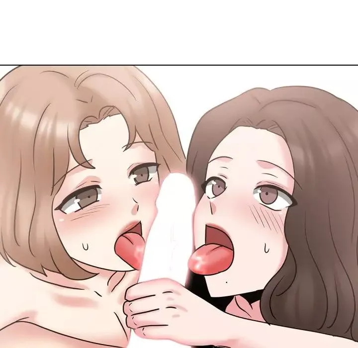 泌尿科俏護士第51話-最終話