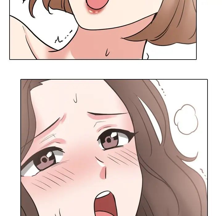 泌尿科俏護士第51話-最終話