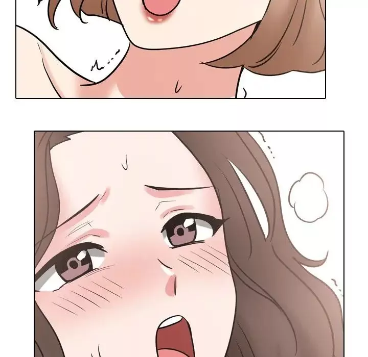 泌尿科俏護士第51話-最終話