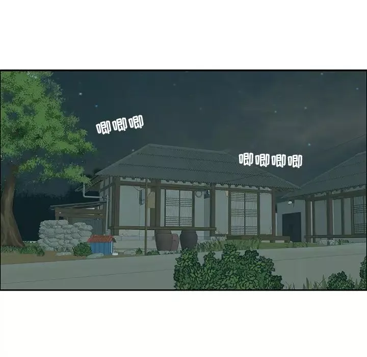 致命的你-第1章 - 图片 79