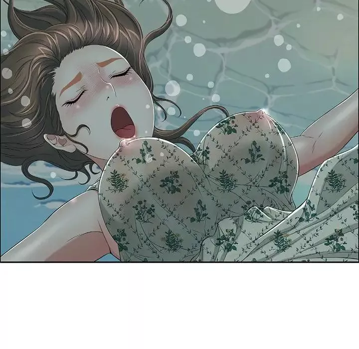 致命的你-第4章 - 图片 106