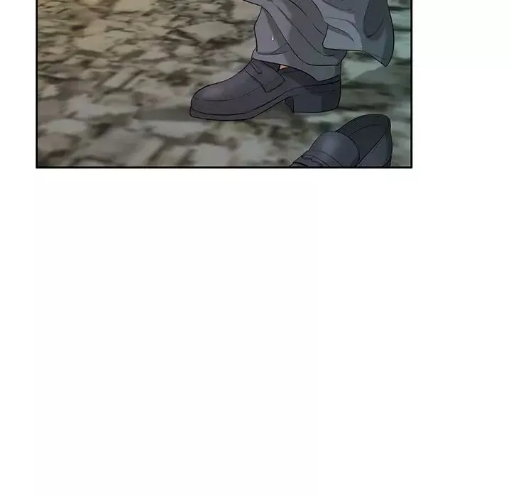 致命的你第5章