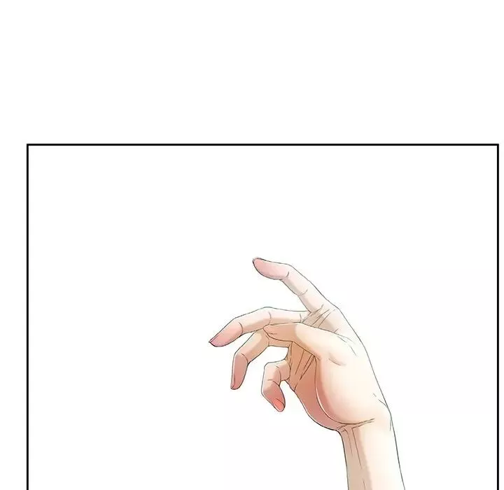 致命的你第5章