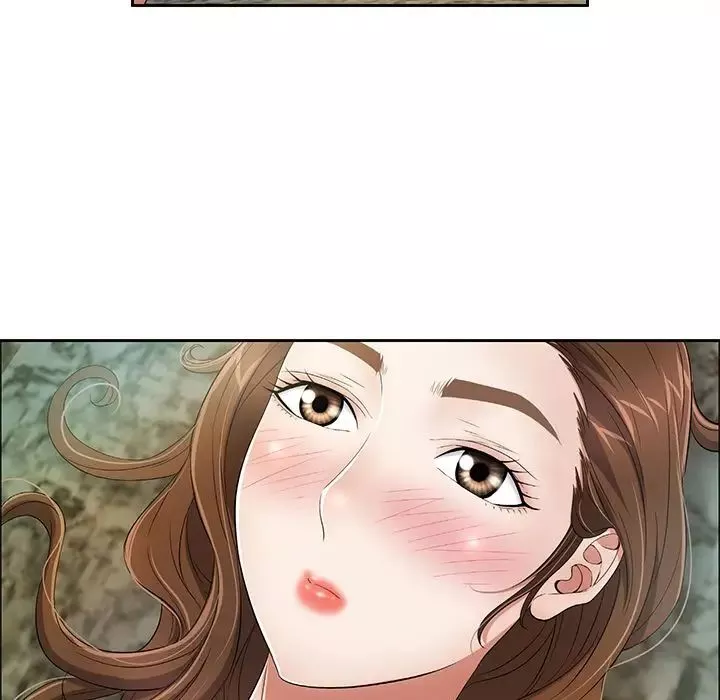 致命的你第6章