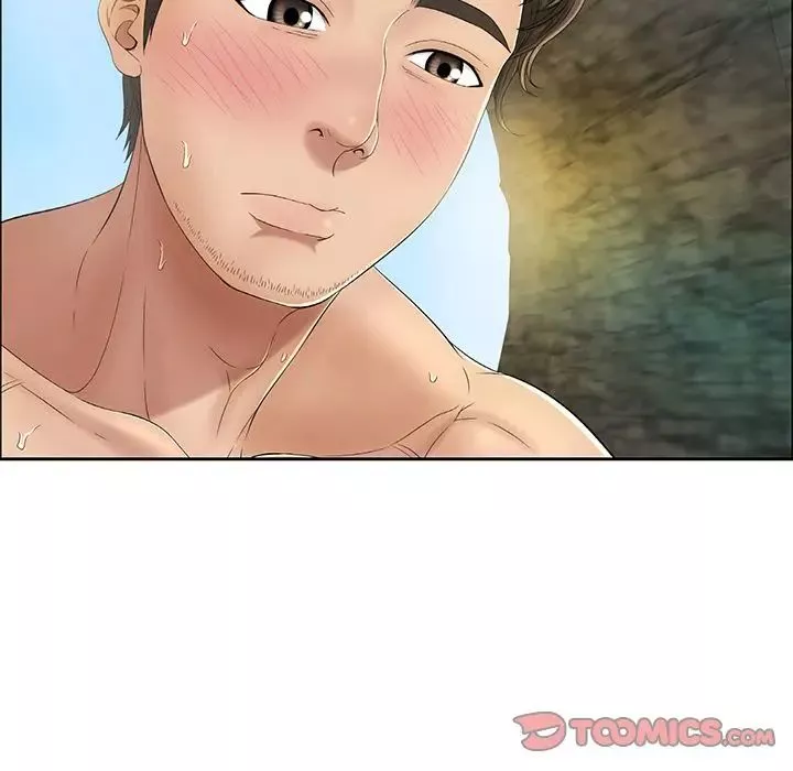致命的你第6章