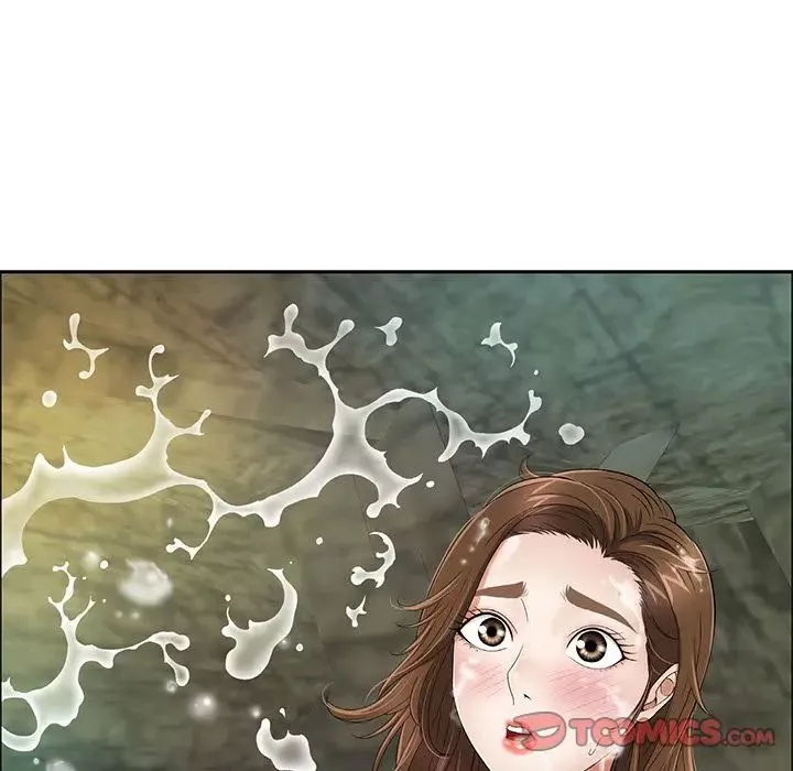 致命的你-第6章 - 图片 129