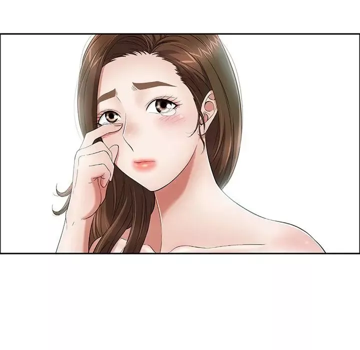 致命的你-第7章 - 图片 58