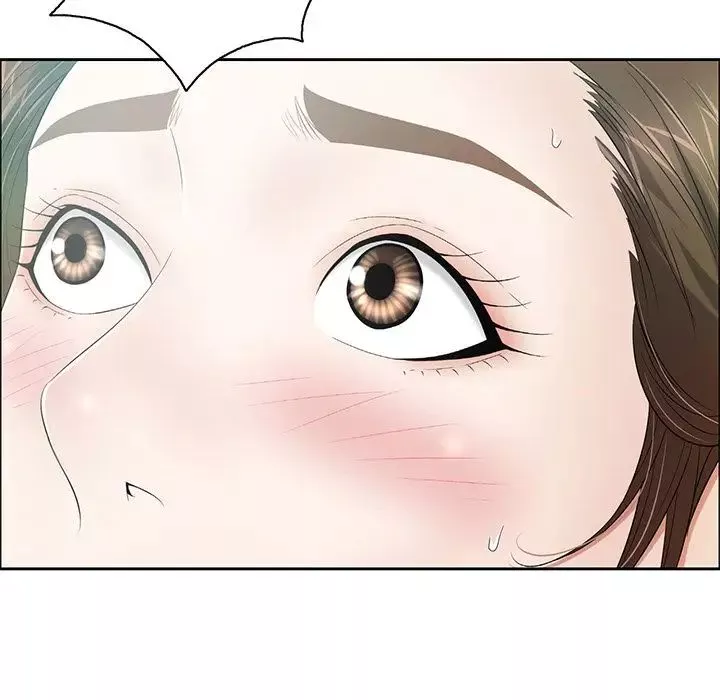 致命的你第7章