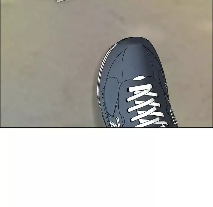 致命的你第9章