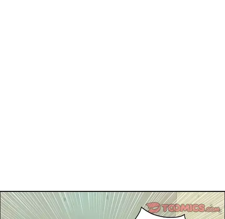 致命的你第10章