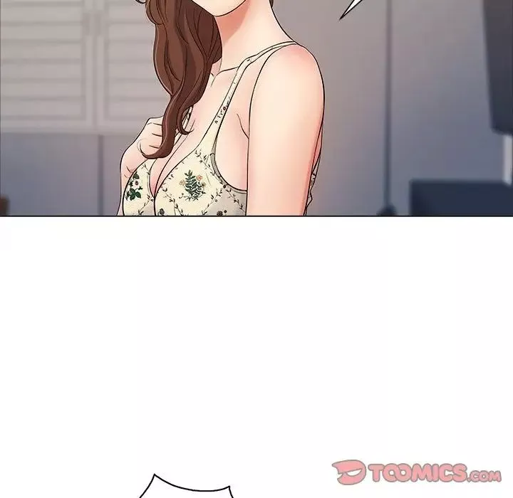 致命的你第11章