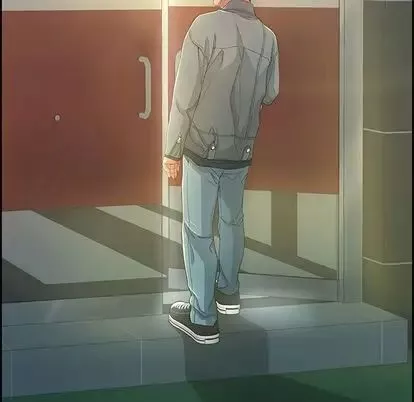 致命的你第16章