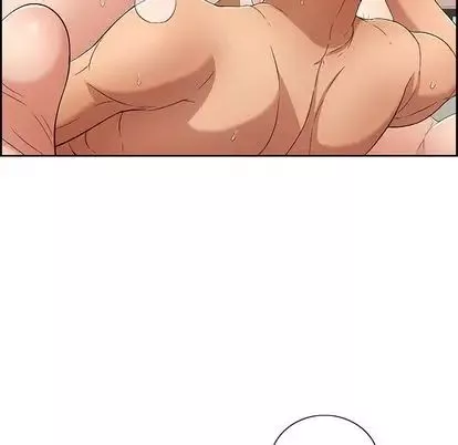 致命的你第17章
