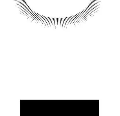 致命的你第17章