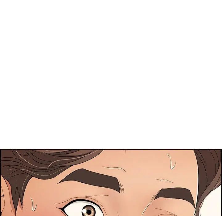 致命的你第18话