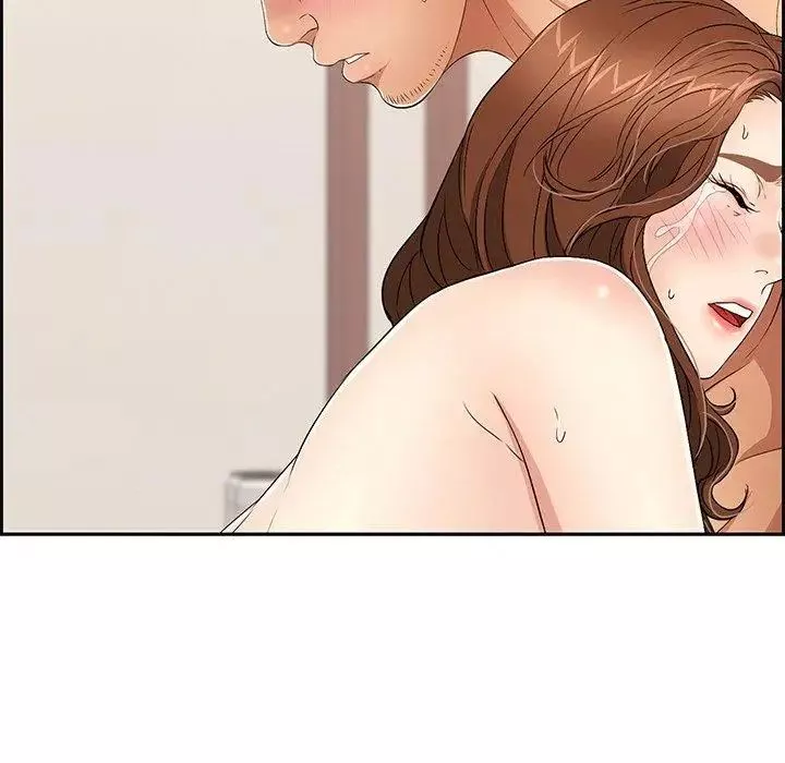 致命的你第18话