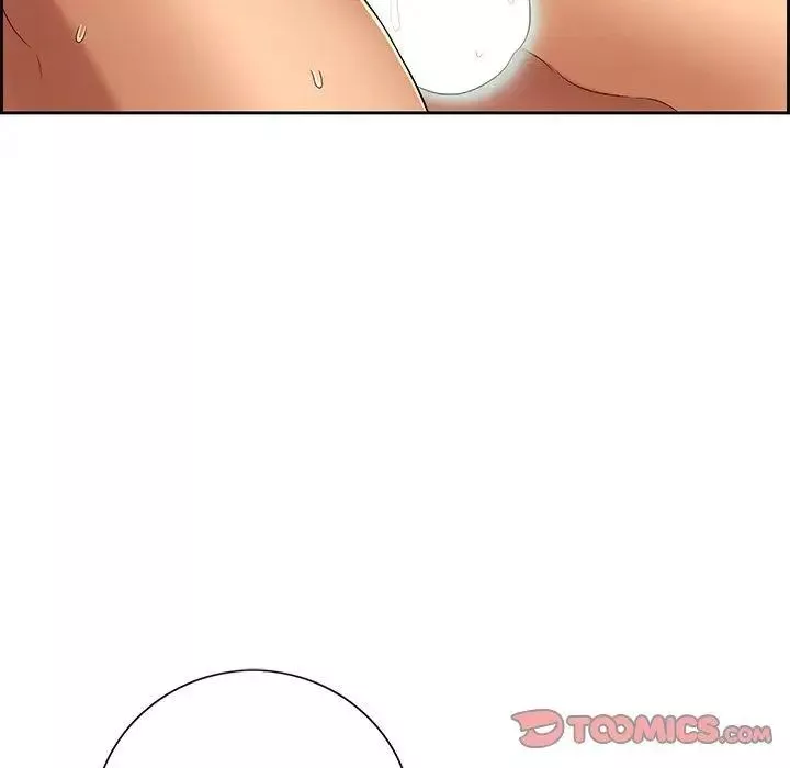致命的你第18话
