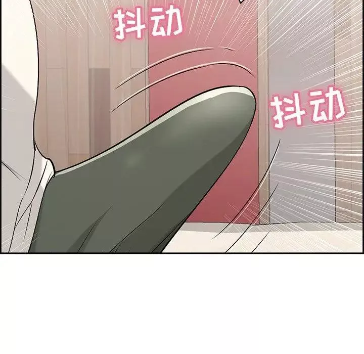 致命的你-第21话 - 图片 94