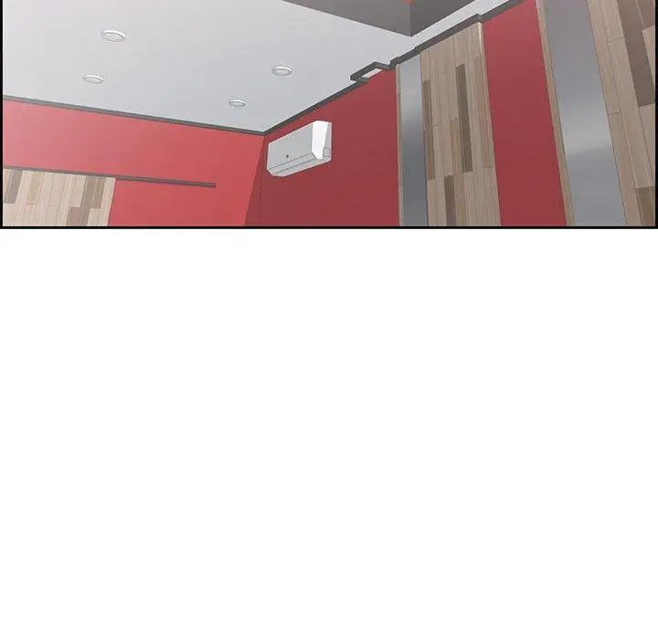 致命的你第21话