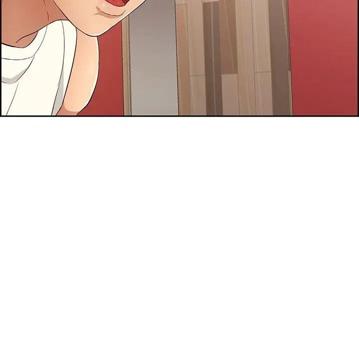 致命的你第22话